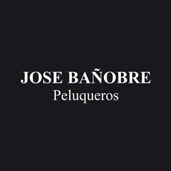 Horario de apertura José Bañobre Peluqueros, Ferrol