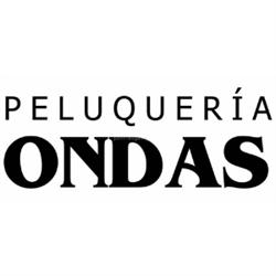 Horario de apertura Peluquería Ondas, Santiago de Compostela