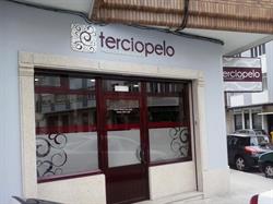 Horario de apertura Terciopelo, Ferrol