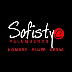 Horario de apertura Sofistyc, Ferrol