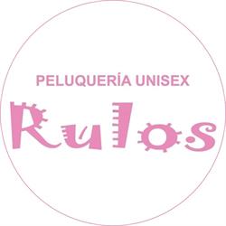 Horario de apertura Rulos, Boiro