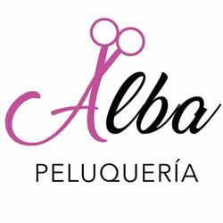 Horario de apertura Peluqueria alba, Betanzos