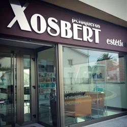 Horario de apertura Xosbert Peluqueros, Oleiros