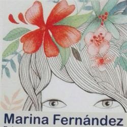 Horario de apertura Marina fernandez, Santiago de Compostela
