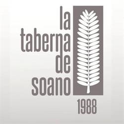 Horario de apertura La Taberna De Soano Sl, Arnuero