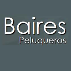 Horario de apertura Baires Peluqueros, Porto de Santa Cruz