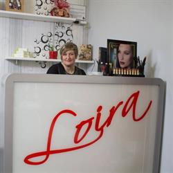 Horario de apertura Peluquería Loira, Ordes