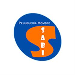 Horario de apertura PELUQUERÍA SABI, Ferrol