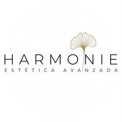 Horario de apertura Harmonie Salón de Belleza, Vitoria-Gasteiz