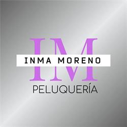 Horario de apertura Mg Peluqueros, Albacete