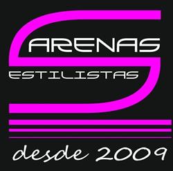 Horario de apertura Arenas Estilistas, Albacete