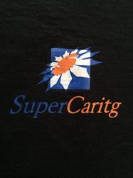 Horario de apertura Super Caritg Sl, Badalona