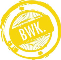 Horario de apertura Bierwinkel Elche, 
