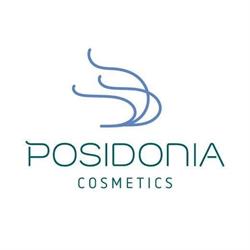 Horario de apertura Posidonia Cosmetics, Beniarbeig