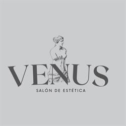 Horario de apertura Salón Venus paseo abrets 13, Crevillent