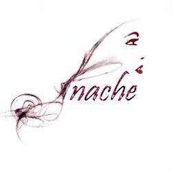 Horario de apertura Centro De Belleza Y Formacion F Nache, El Ejido