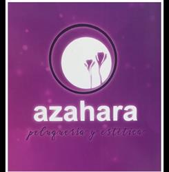 Horario de apertura Azahara Peluquería, Almería