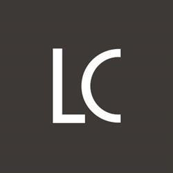 Horario de apertura Centro de Estética Luisa Camenforte Moreno, Serón