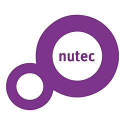 Escuela de Estética Nutec en Gijón (Centro) - Horario de apertura