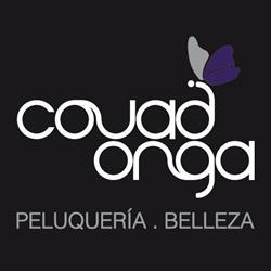 Horario de apertura Peluquería y Belleza Covadonga, Oviedo