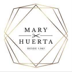 Horario de apertura Peluquería Mary Huerta, Oviedo