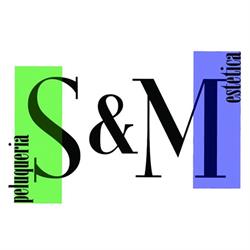 Horario de apertura S & M Peluquería y Estéti, Oviedo
