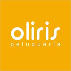 Horario de apertura Peluquería de Señoras Oliris, Oviedo