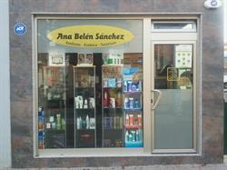 Peluquería Belén Sánchez en Gijón (Sur) - Horario de apertura
