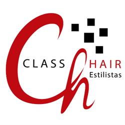 Class Hair en Gijón (Este) - Horario de apertura