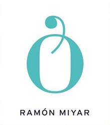 Ramon Miyar Peluqueria en Gijón (Centro) - Horario de apertura