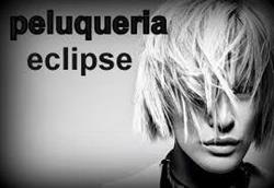 Horario de apertura Eclipse, Oviedo