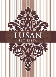 Horario de apertura Lusan estilistas, Langreo