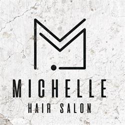 Horario de apertura Peluqueria michelle, Langreo