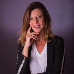 Horario de apertura Cristina cue peluqueria, Posada