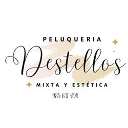 Horario de apertura Peluqueria destellos, Navia