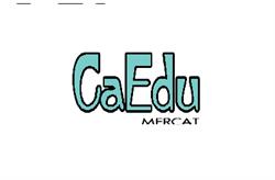Horario de apertura Caedu Mercat Sl, Tibi