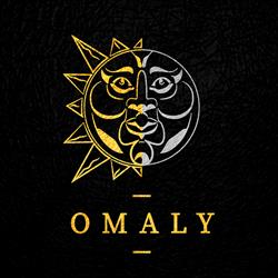Horario de apertura Omaly And Art Sl, Valencia