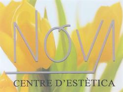 Horario de apertura Estetica nova, Barcelona
