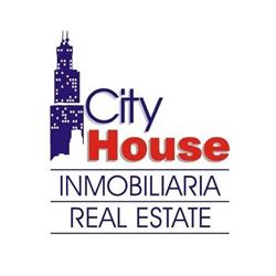 Horario de apertura City House s.c.p., La Oliva