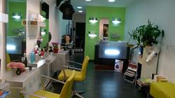 Horario de apertura Peluqueria y estetica marcy, Barcelona