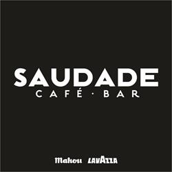Horario de apertura Saudade i s.c., Ponteareas