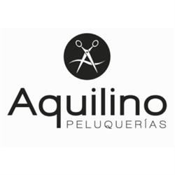 Horario de apertura Peluquerias Aquilino, Rubí