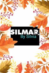 Horario de apertura Silmar perruquers, Terrassa