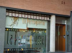 Horario de apertura La Perruqueria, Manresa