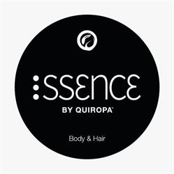 Horario de apertura Perruquería - Essence By Quiropa - Osteopatía, Terrassa