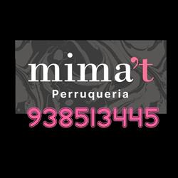 Horario de apertura Perruqueria Mima't, Manlleu