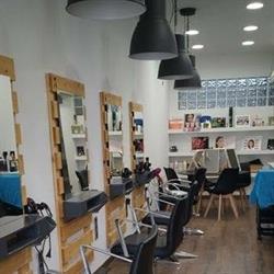 Horario de apertura Peluquería Privée, Sant Boi de Llobregat