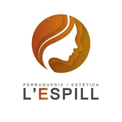 Horario de apertura Peluquería l'espill, Berga