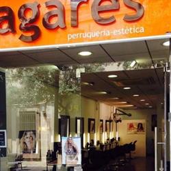 Horario de apertura Lagares, Olesa de Montserrat