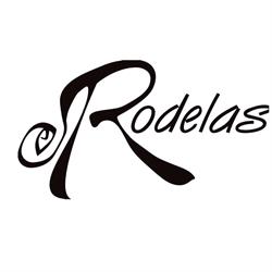 Horario de apertura Rodelas, Terrassa